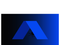 402bridge private key leaks, 227 wallets drained in minutes