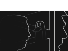 Reform UK insider George Cottrell tied to Trump Polymarket bets worth millions