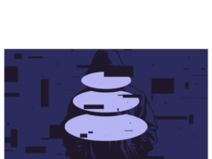 Balancer exploit drains $129M in DeFi disaster •