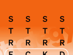 Strategy’s preferred shares spell out an unfortunate acronym: FCKD