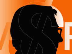 How Jim Chanos outplayed Michael Saylor: short MSTR, long BTC