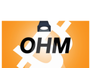 Dathon Ohm: the dev who wants to fork Bitcoin
