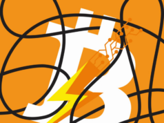 Lightning Network gets ‘real bitcoin’ reality check