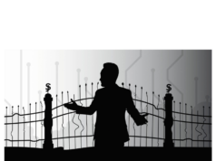 Justin Sun’s graveyard of abandoned crypto projects