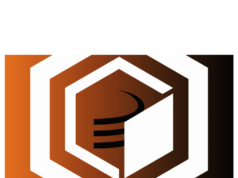 From sweet to sour: Core slaps Maple with injunction over ‘syrupBTC’