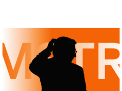 Jim Chanos missed out on extra 85% annualized from MSTR short