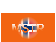 Norway’s sovereign wealth fund has lost over $200M in MSTR