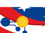 The US is likely losing money on its Digital Asset Stockpile