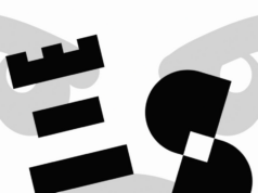 Users blast curators Re7 and Silo for handling of DeFi turmoil