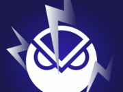 DeFi gets leaner: Gnosis fires treasury manager with 88% backing