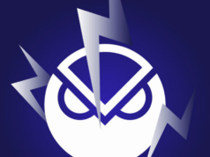 DeFi gets leaner: Gnosis fires treasury manager with 88% backing