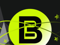 Tom Lee’s BitMine is performing as bad as Strategy