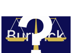 Crypto influencer Scooter explores defamation claim against Burwick Law