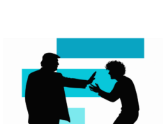 Trump claims Sam Bankman-Fried is not getting a pardon