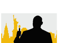 Eric Adams was accused of bribery, now he’s rug-pulled NYC Token