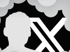 Crypto Twitter says Nikita Bier killed X — and ‘gm’