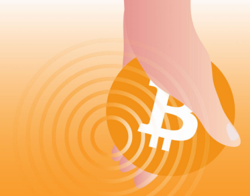 Mempool bots battle over compromised BTC