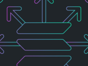 Solana validator decentralization under scrutiny