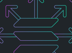 Solana validator decentralization under scrutiny