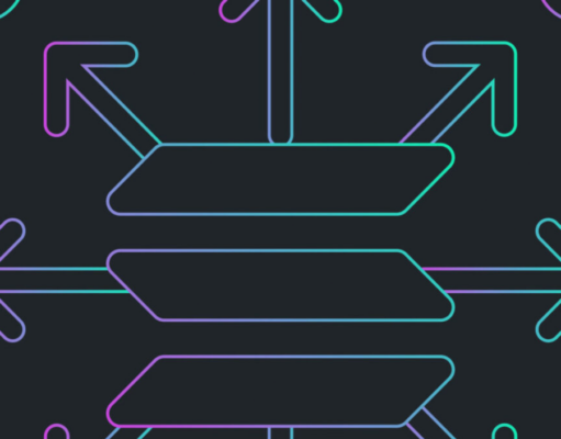 Solana validator decentralization under scrutiny