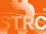 Strategy manager wrong about BTC backing STRC