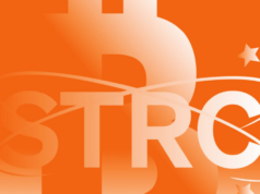 Strategy manager wrong about BTC backing STRC