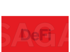 Saga becomes latest victim in DeFi hacking spree