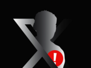 New X starter packs face backlash over crypto ‘scam’ accounts