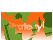 Strategy market cap down 40% after pivot from bonds to preferreds