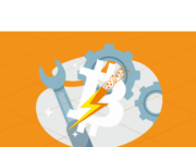 It took a decade to fix this Bitcoin Lightning bug