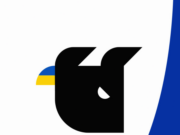 Russia bans ‘undesirable’ WhiteBIT four years after WhiteBIT bans Russia