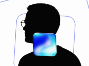 Jesse Pollak says Base wont manipulate token prices ‘behind the scenes’