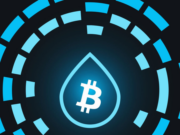 Adam Back says Liquid BTC is collateralized after dashboard problem