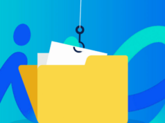 Crypto hackers target Hinge and Match Group in data leak