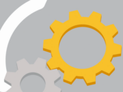 Crypto traders finally get gold — at all-time highs