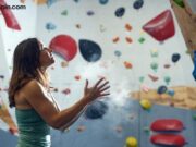 ETF Weekly Recap: Bitcoin and Ether Rebound to Start 2026 Strong