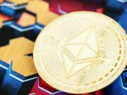 Ethereum Staking Grows With DATs Holding 5.5% of ETH Supply