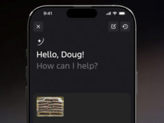 Ford has an AI assistant and new hands-free BlueCruise tech on the way