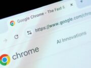 Google’s New Chrome ‘Auto Browse’ Agent Attempts to Roam the Web Without You