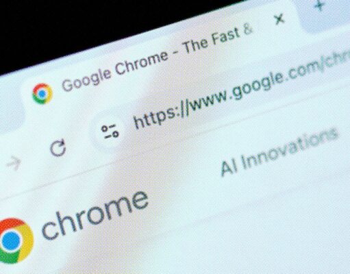 Google’s New Chrome ‘Auto Browse’ Agent Attempts to Roam the Web Without You