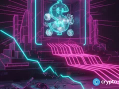 Trove Markets retains $9.4m ICO funds after platform pivot