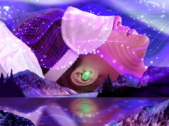 The 3 best sleep earbuds, tested and vetted (and one to skip)