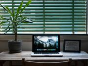 If your workflow had a superpower, this all-in-one AI hub would be it