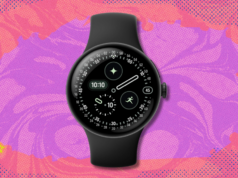 Best smartwatch deal: Get $50 off the Google Pixel Watch 4 at Amazon