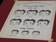 Public Domain Day 2026 list: Betty Boop, Disney cartoons, more