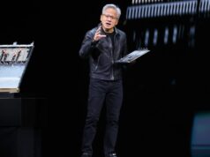 How to watch the Nvidia CES 2026 keynote