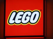 CES 2026: How to watch Lego’s press conference