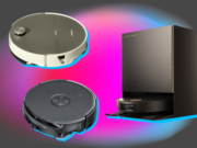 CES 2026: So far, the best new robot vacuums are from Roborock, Dreame, and Narwal
