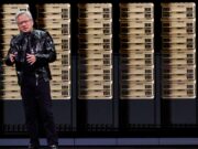 CES 2026: 3 major takeaways from Nvidia Live