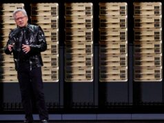 CES 2026: 3 major takeaways from Nvidia Live